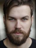 Jason Ryall