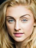 Victoria Anderson