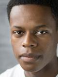 Kwame Owusu