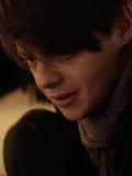 Tristan Hutchinson