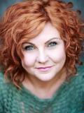 Debra Tennant