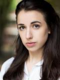 Molly Lynch