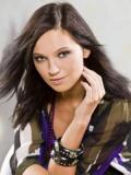 Justina Ragauskaite
