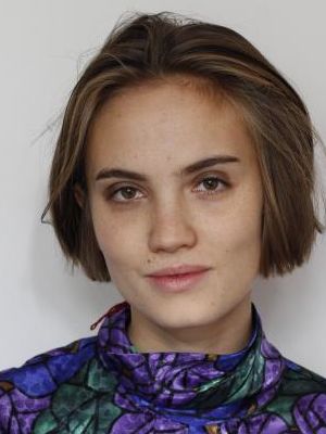 Florence de Schlichting