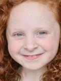 Amelia Walter