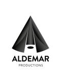 Aldemar Aldemar Logo