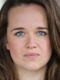 Cara Withers