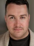 Paul Culshaw