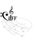 CLIFF CLIFF Logo