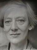 Claudia Boulton