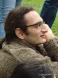 Euripides Dikaios
