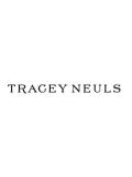 Tracey Neuls Tracey Neuls Logo