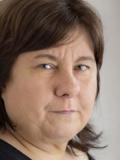 Karen Seacroft