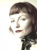 Susanne Schraps
