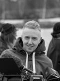 Ben Thompson
