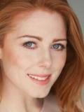 Sarah Miller