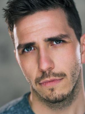 Ryan Williams