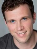 James Thomas