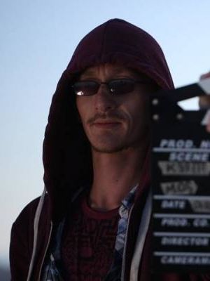 Mark Jeavons