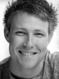 Joel Daffurn