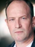 Peter Corrigan