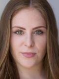 Vicky Hitchin