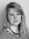 Beth Parry