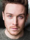 Spencer Cowan