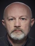 Sean Connolly