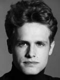Jim Crawley