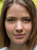 Eva Verpe