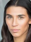 Lorena Andrea