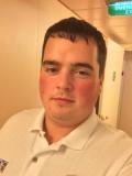Marc Harding