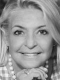 Dana Rogers
