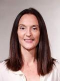 Clare Cashion