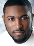 David Hanson-Addai