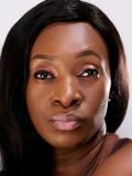 Funlola Aofiyebi-Raimi