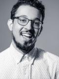 Zeshawn Ali