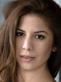 Eleonora Kouneni