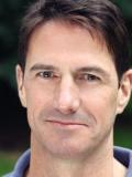 Laurence Patrick