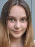 Lily Lamb