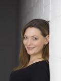 Amy Beale