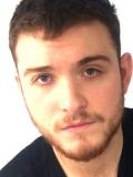 Theo Spofforth