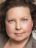 Trudy Elizabeth Hodgson