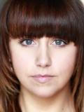 Chloe Bubb