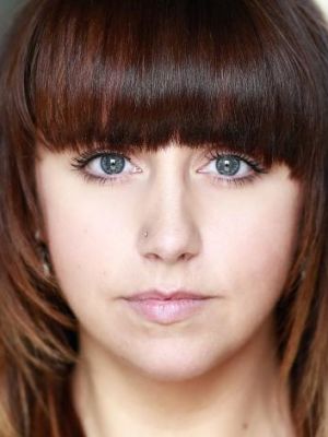 Chloe Bubb