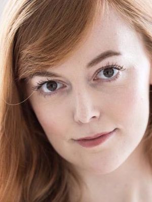 Chloe Beddoes