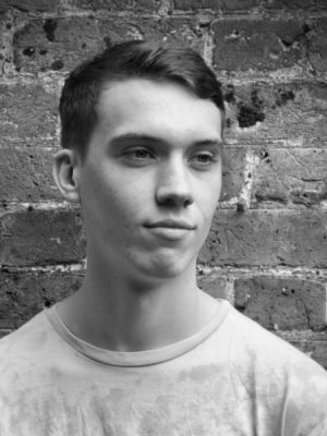 Michael Clay