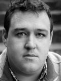 Robert Squire