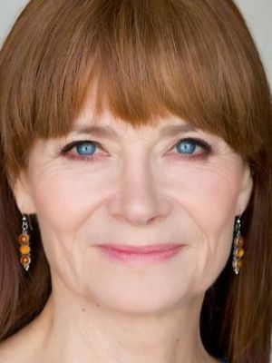 Veronica Hart, Actor, Los Angeles, CA